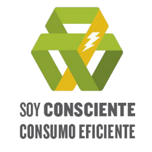 logotipo contadores