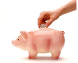taller de economía doméstica