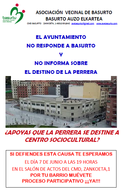 proceso ya proceso ya
