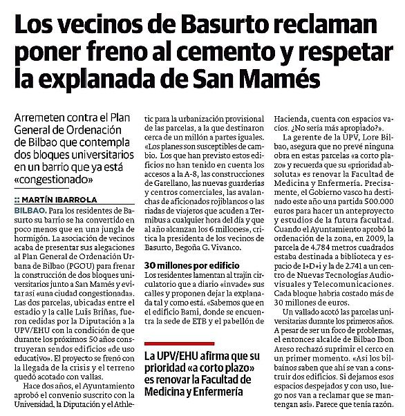 ElCorreo07022018
