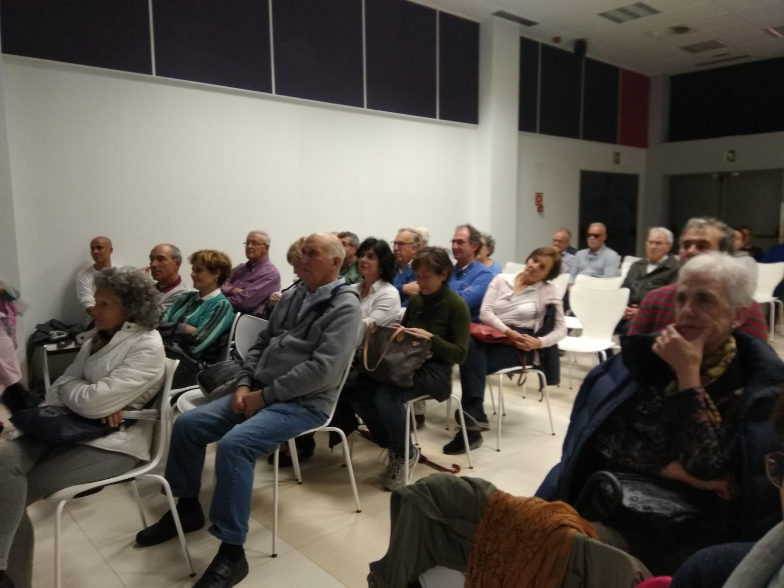 publico