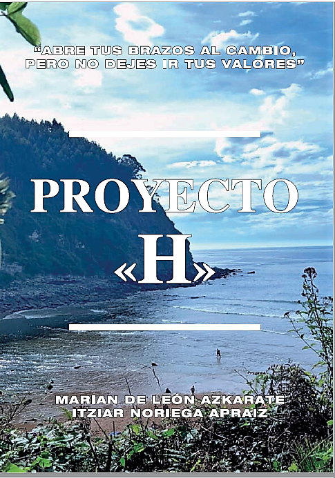 libro
