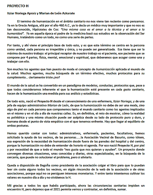 carta