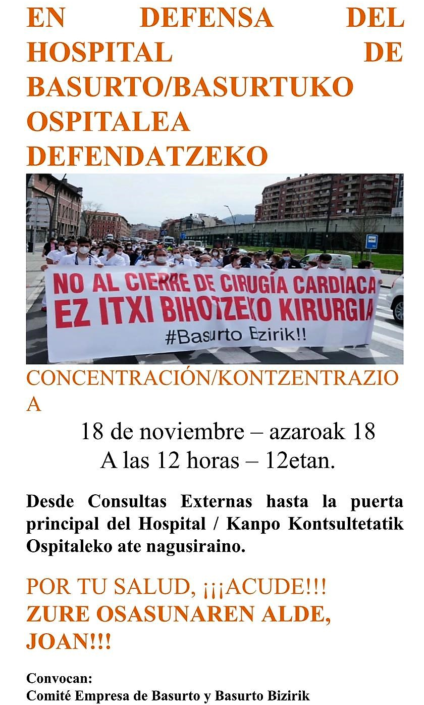 cardiología