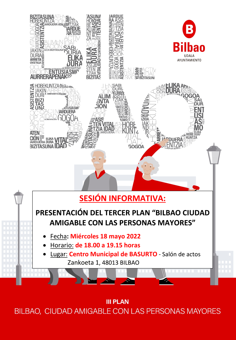 III Plan 