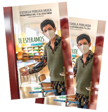 EPV