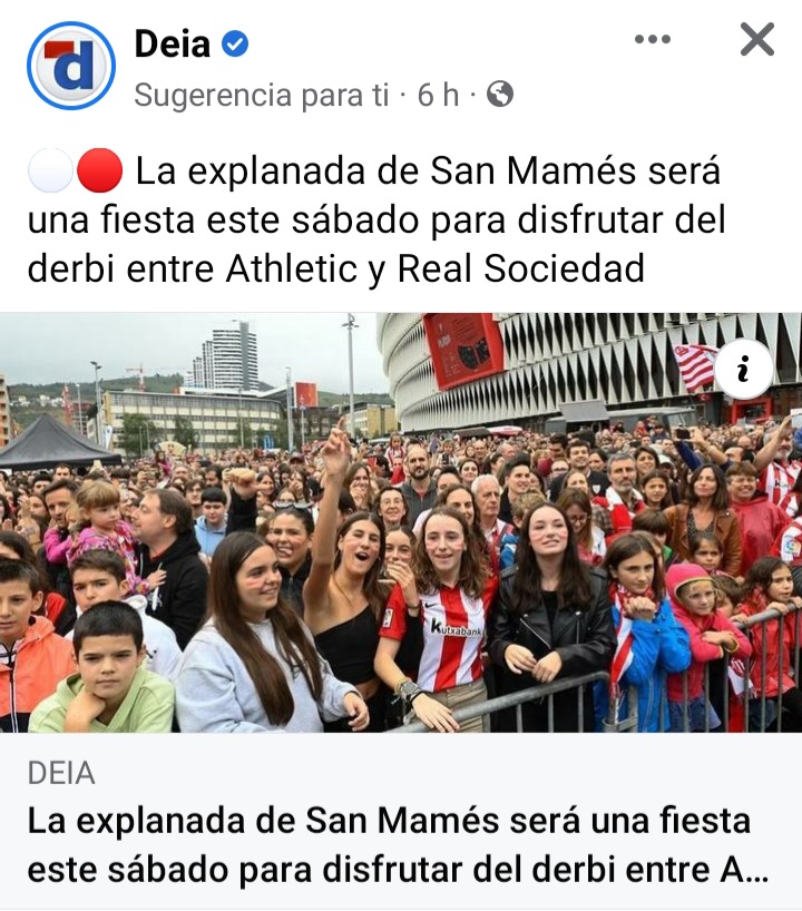 deia