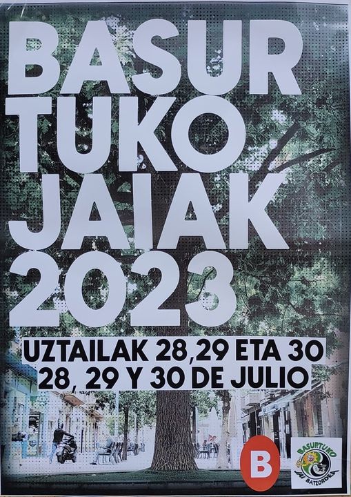 jaiak