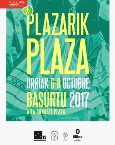 cartel