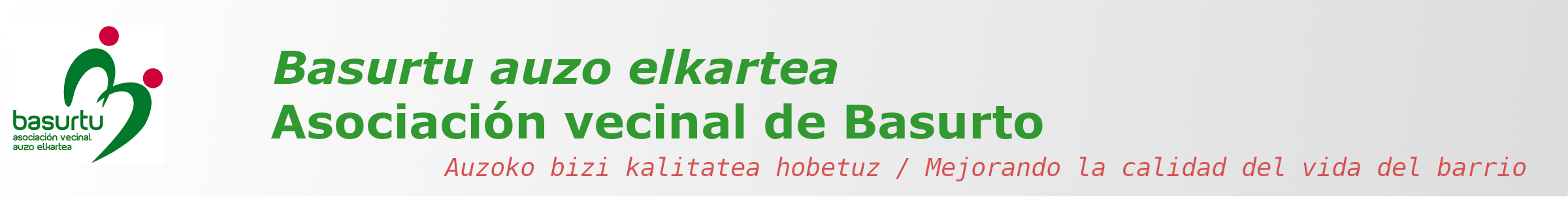 PruebasPortalAVBasurto