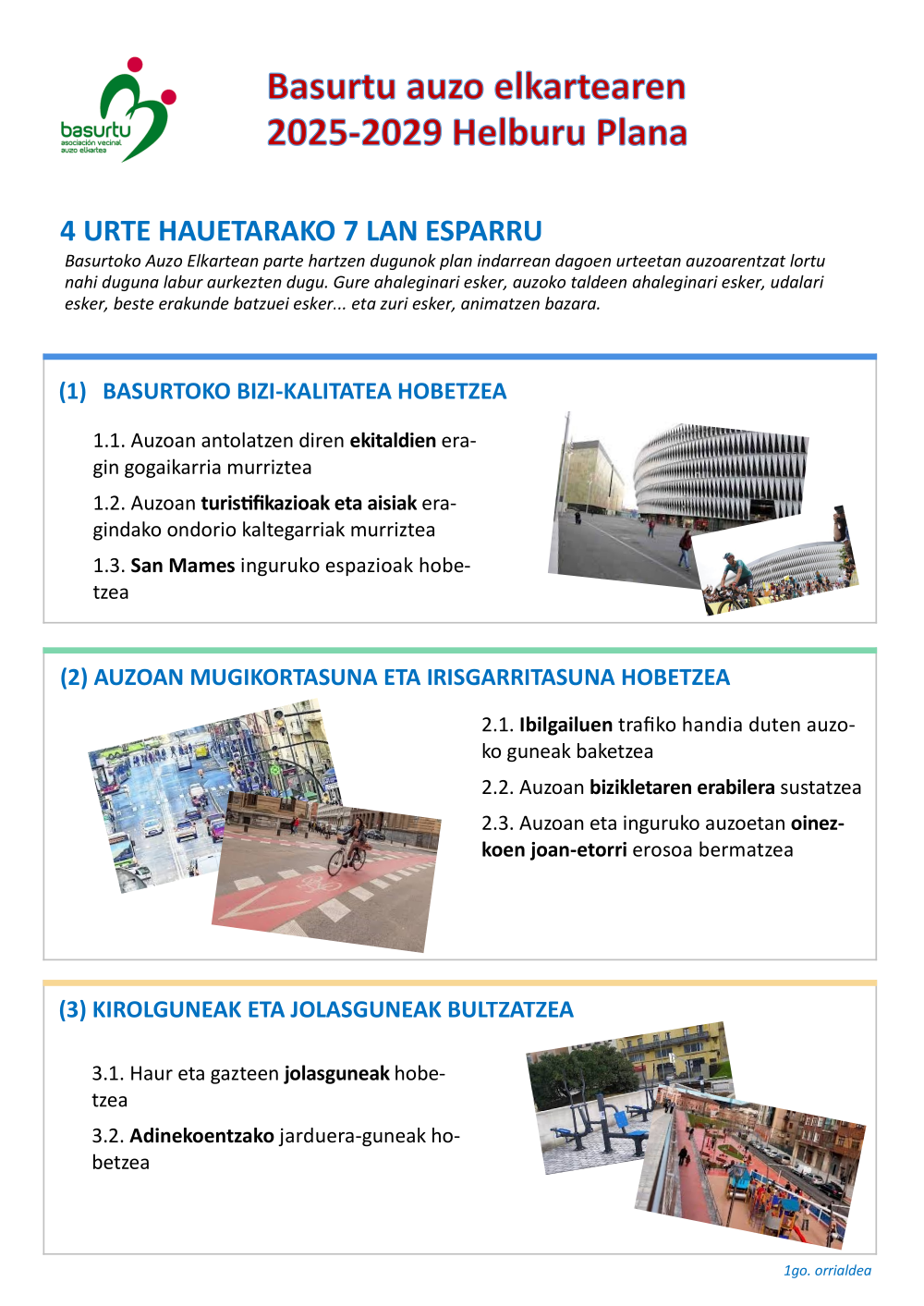 2025-29 Helburu Plana