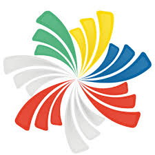 alianza