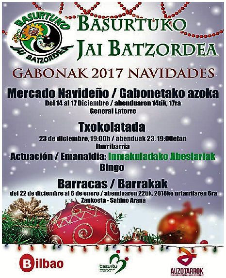 cartel