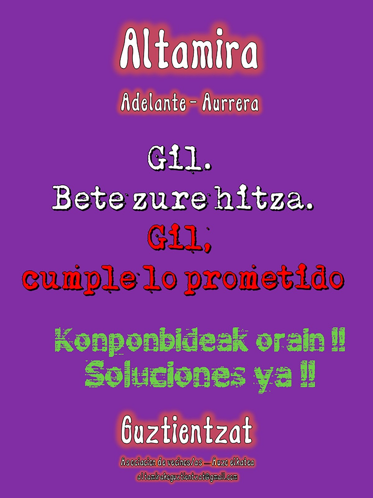 bbk live