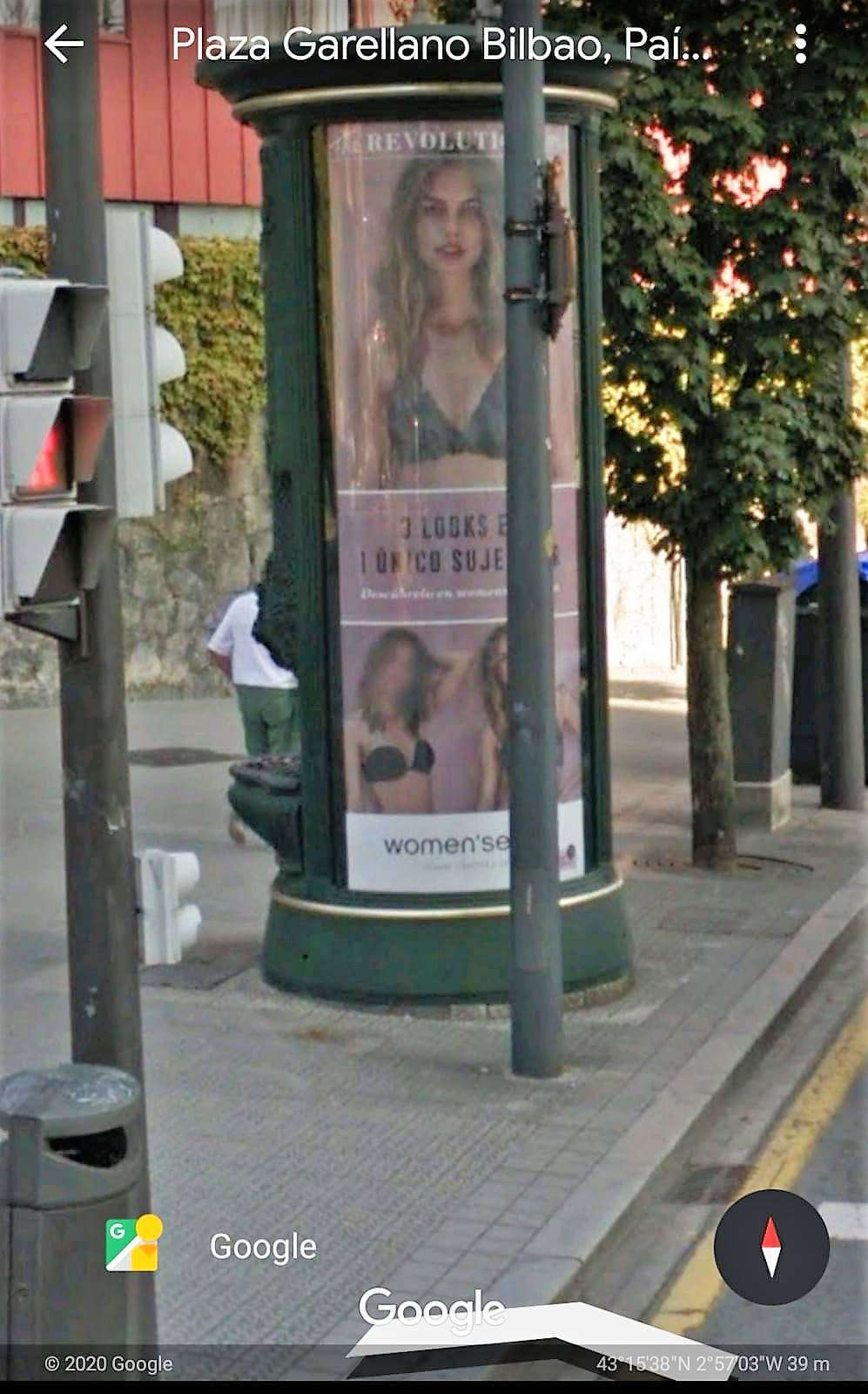 Fuente_antes