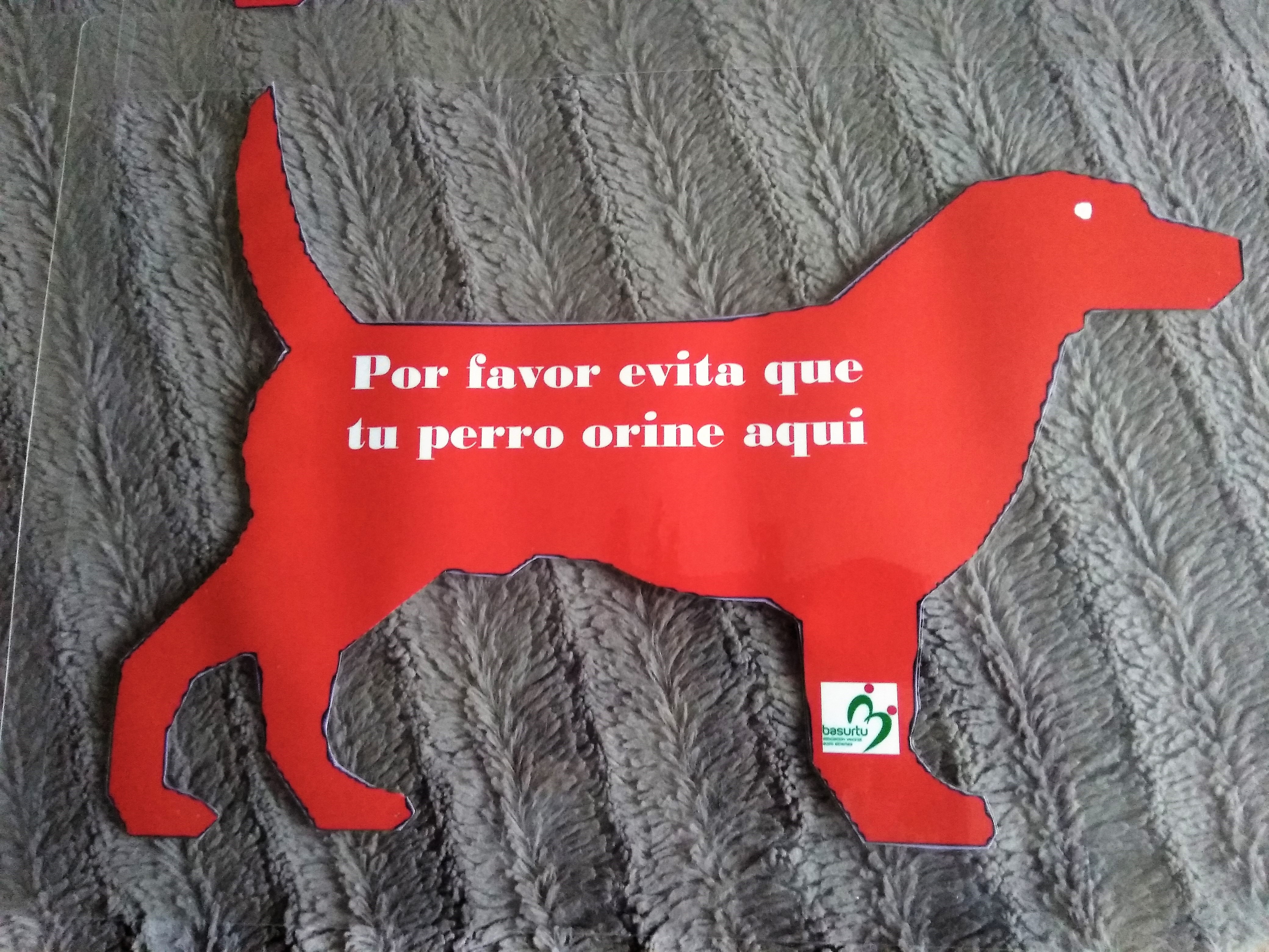 limpio_1 limpio_1