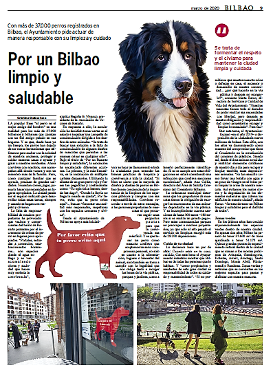 Periódico
