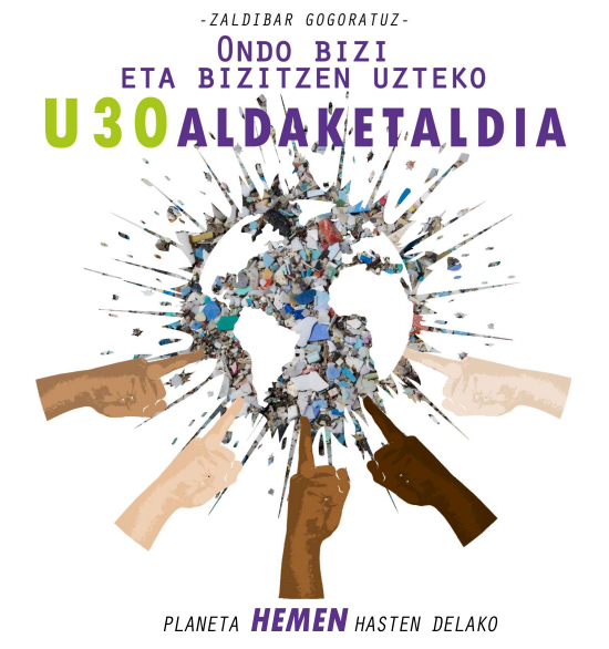 u30
