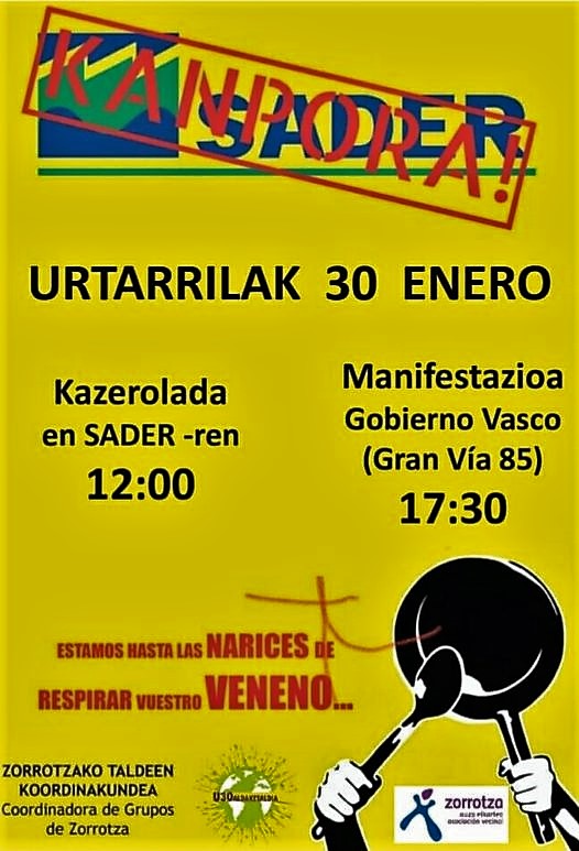 SADER EZ