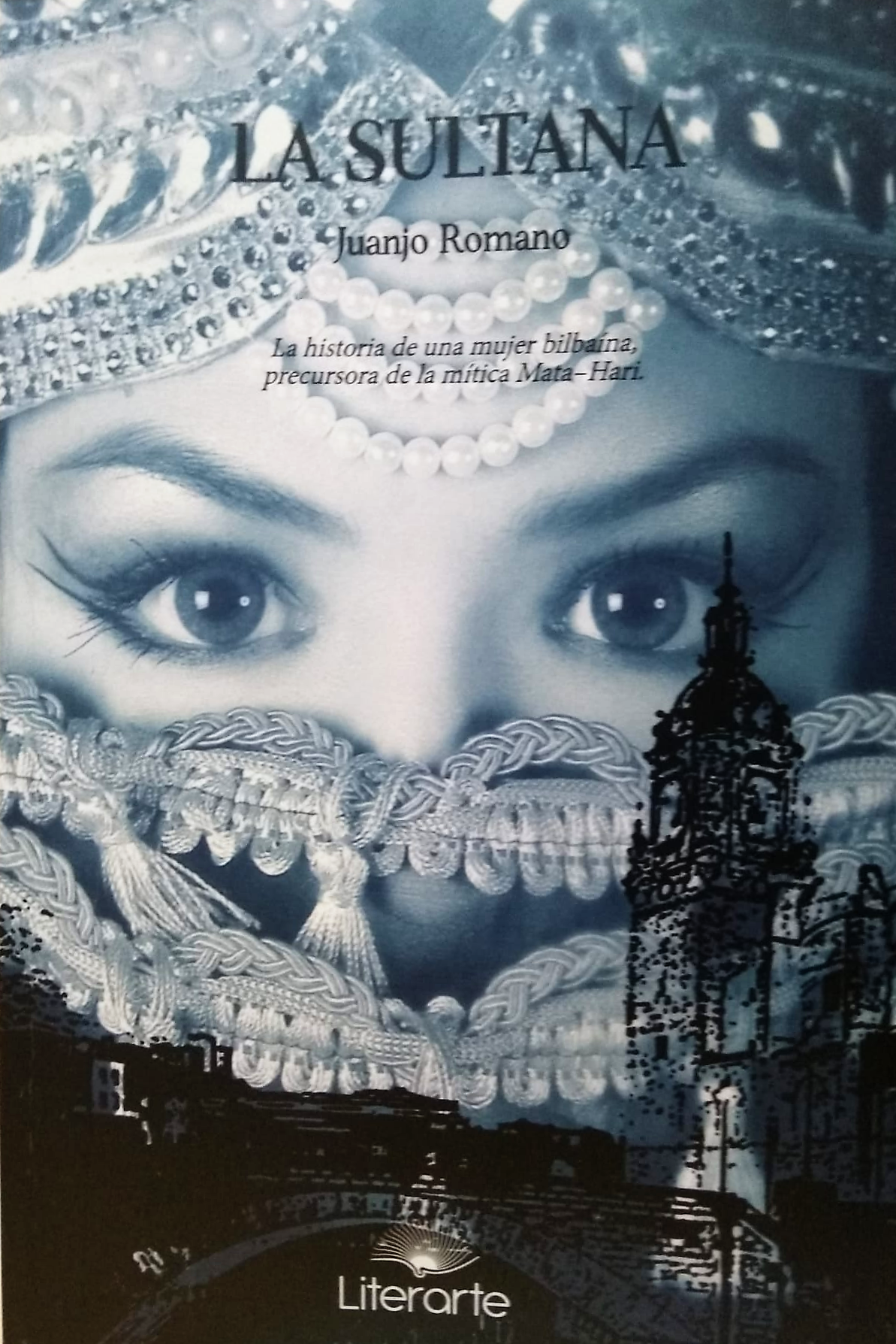 La sultana