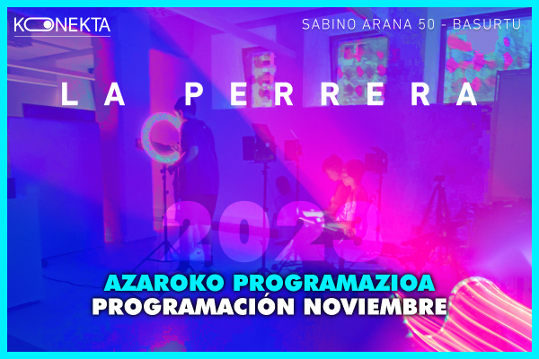 nov 23