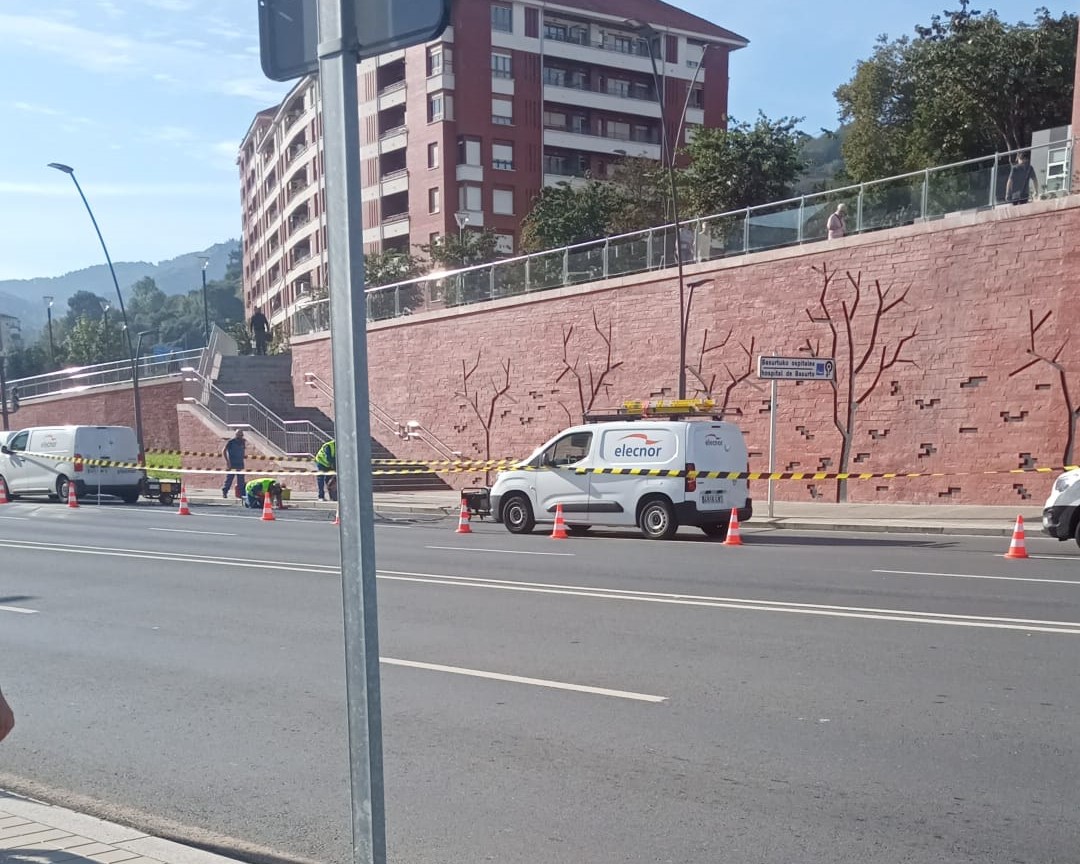rejillas