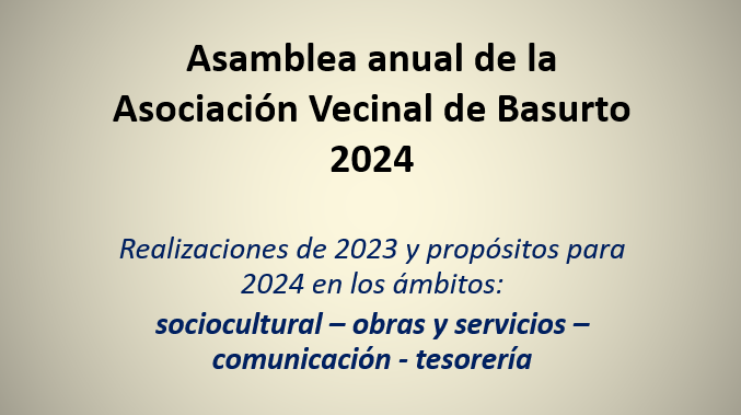 asamblea 2024