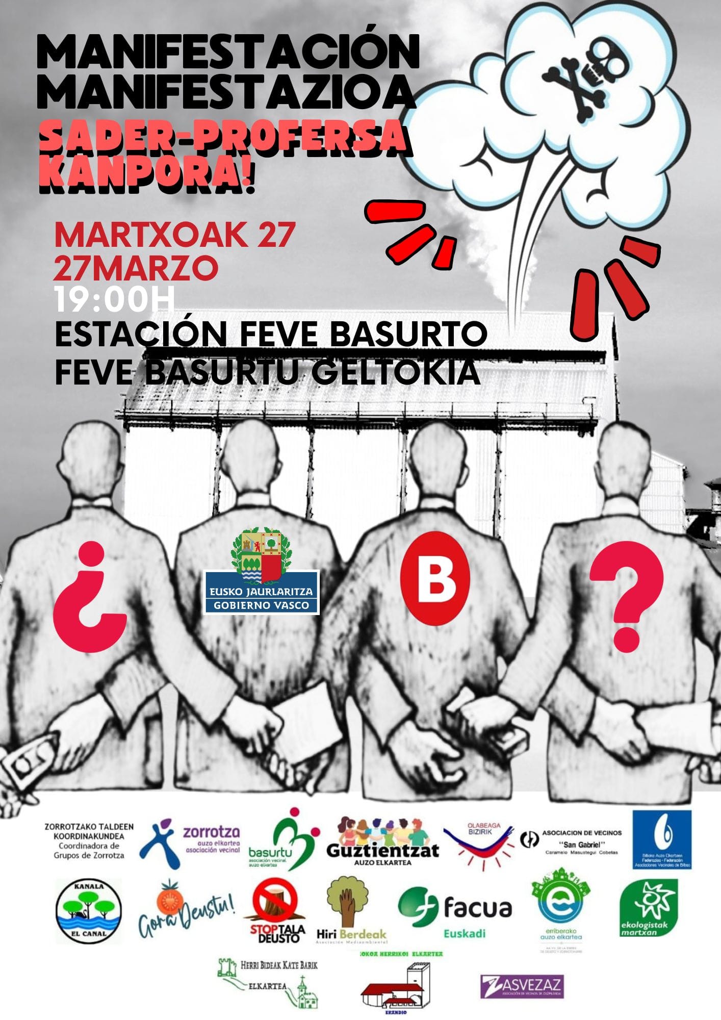 Marzo 27