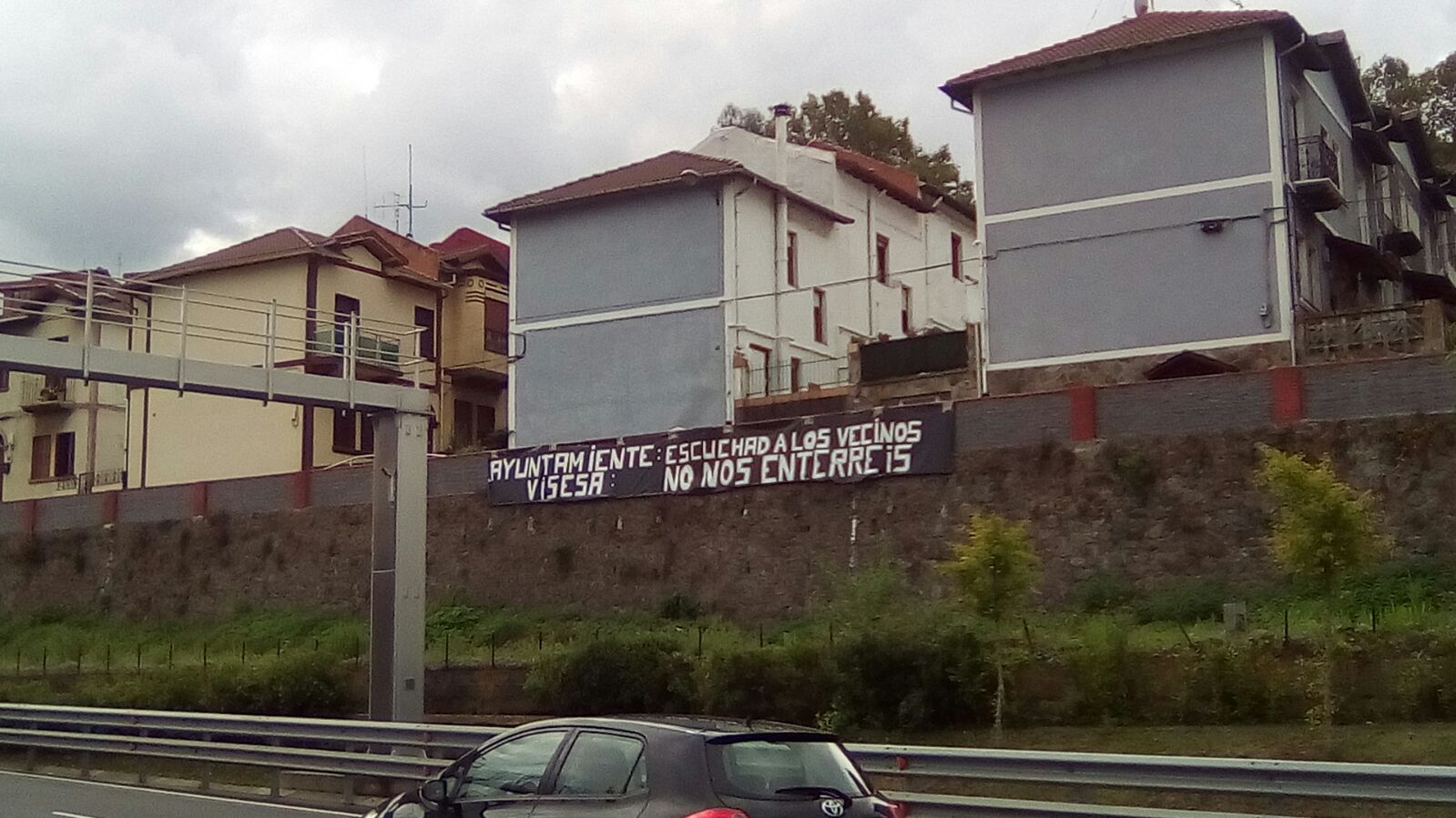 santiago