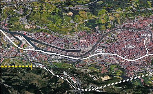 vista_variante